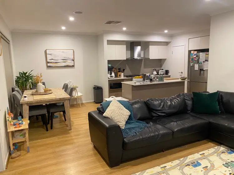 Fourth view of Homely house listing, 29 Rotary Street, Clyde VIC 3978