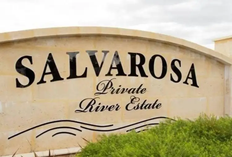 Third view of Homely land listing, 66 Dawson Place, Donnybrook WA 6239