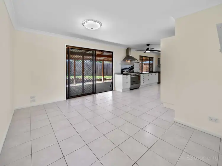 Fourth view of Homely house listing, 27 Shannon Road, Lowood QLD 4311