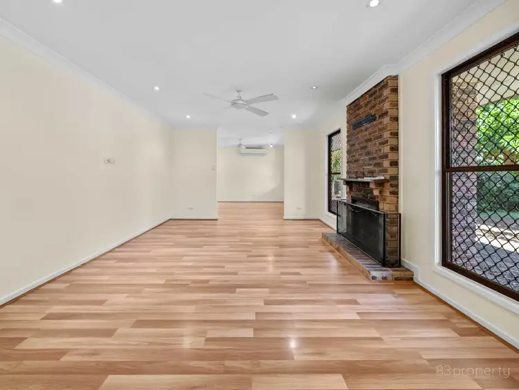 Fifth view of Homely house listing, 27 Shannon Road, Lowood QLD 4311