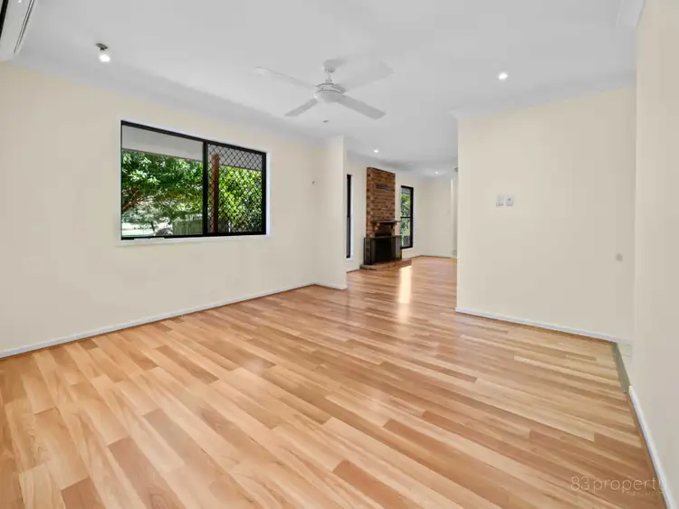 Sixth view of Homely house listing, 27 Shannon Road, Lowood QLD 4311
