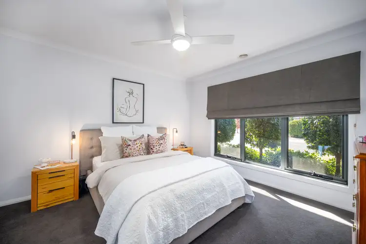Third view of Homely house listing, 49 Sanctuary Drive, Kialla VIC 3631