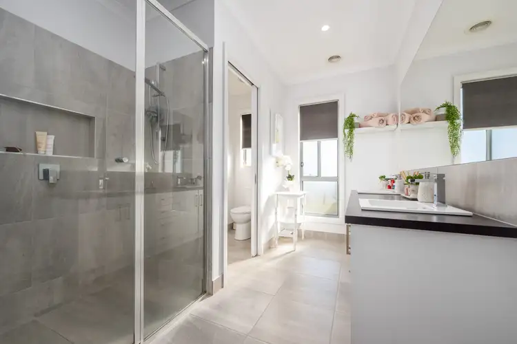 Fourth view of Homely house listing, 49 Sanctuary Drive, Kialla VIC 3631