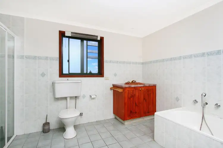 Fifth view of Homely rural property listing, lot/165 Gretta Road, Brisbane Grove NSW 2580