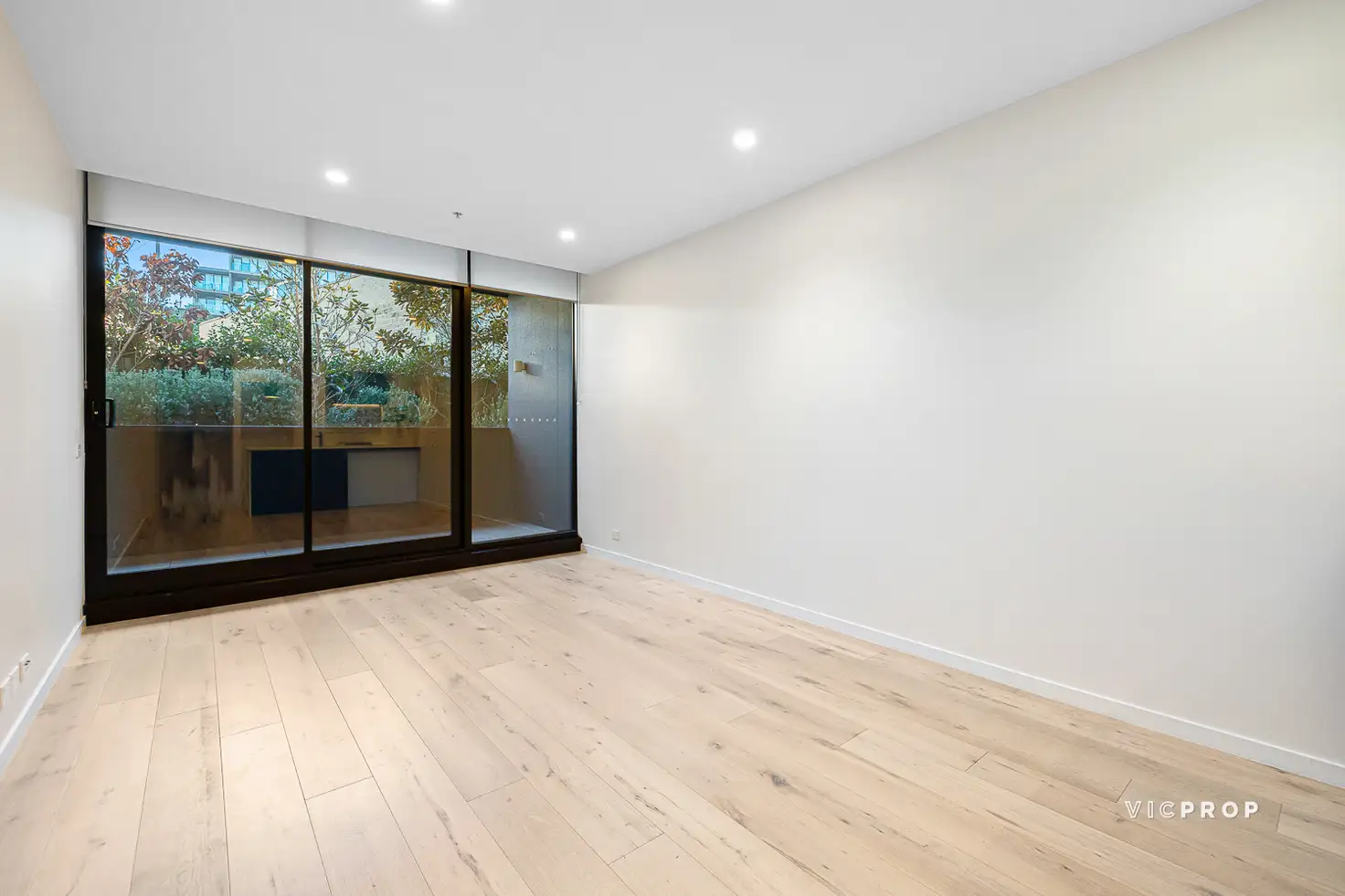 Main view of Homely apartment listing, G06/25-29 Alma Road, St Kilda VIC 3182
