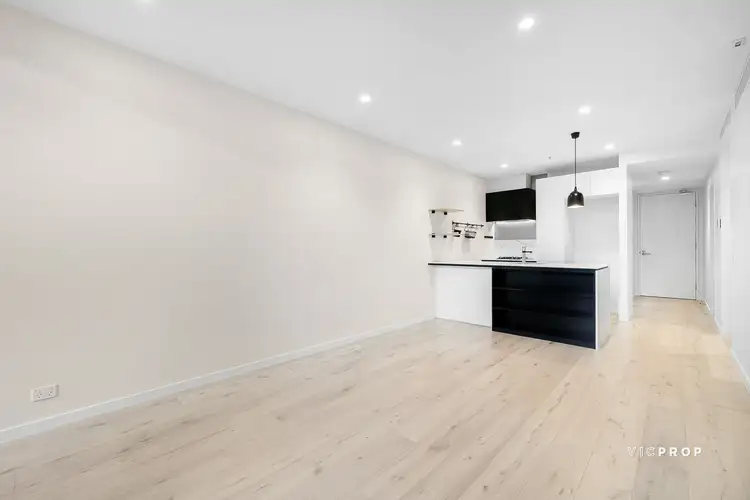 Second view of Homely apartment listing, G06/25-29 Alma Road, St Kilda VIC 3182