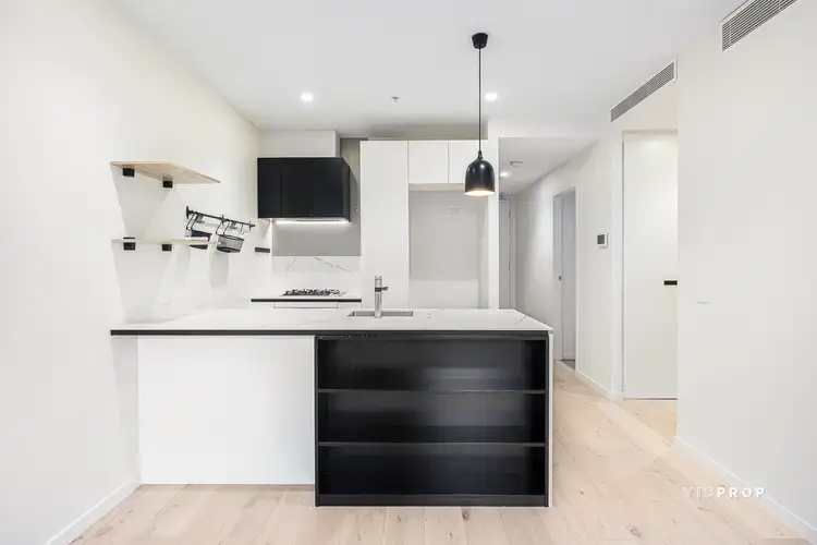 Fourth view of Homely apartment listing, G06/25-29 Alma Road, St Kilda VIC 3182