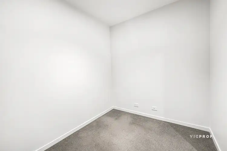 Fifth view of Homely apartment listing, G06/25-29 Alma Road, St Kilda VIC 3182