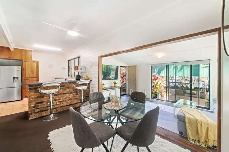 Sixth view of Homely house listing, 329 Old Gympie Road, Mooloolah Valley QLD 4553