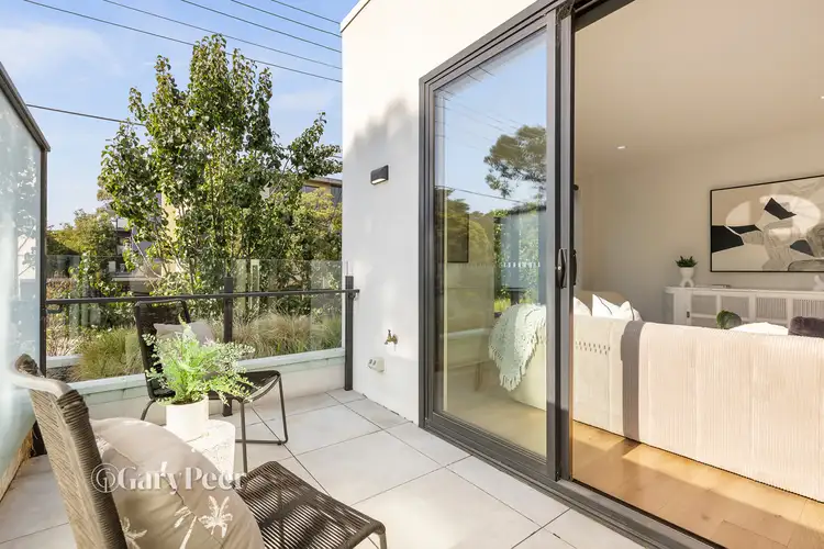 103/190 Alma Road, St Kilda East VIC 3183