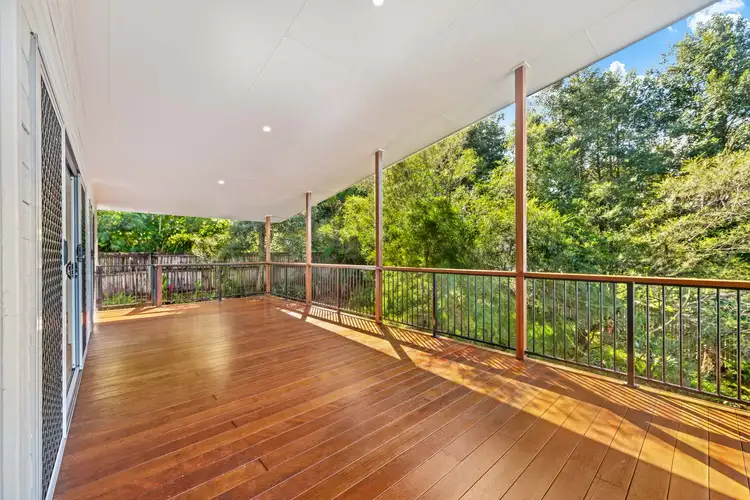 Second view of Homely house listing, 5 Viewland Drive, Mooloolah Valley QLD 4553