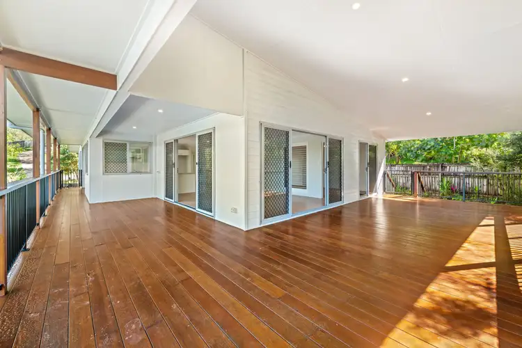 Fourth view of Homely house listing, 5 Viewland Drive, Mooloolah Valley QLD 4553