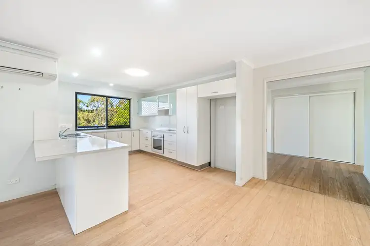 Seventh view of Homely house listing, 5 Viewland Drive, Mooloolah Valley QLD 4553
