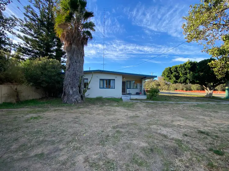 Main view of Homely house listing, 58 Parade Road, Withers WA 6230