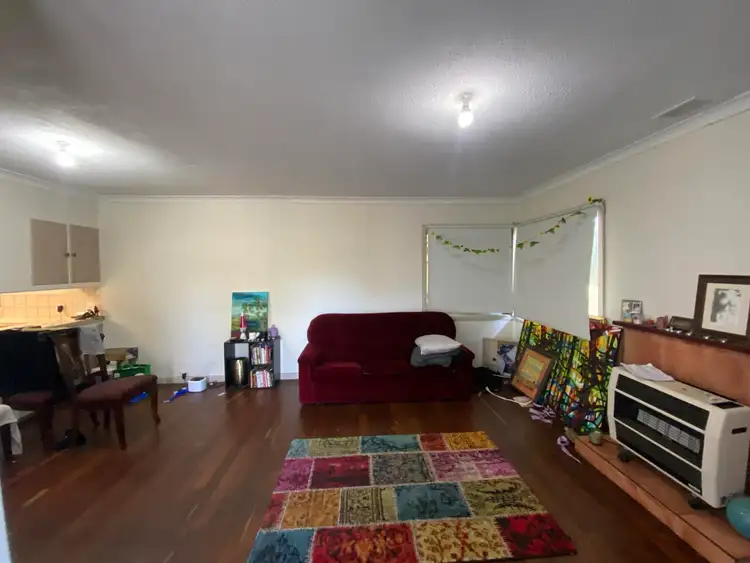 Fifth view of Homely house listing, 58 Parade Road, Withers WA 6230
