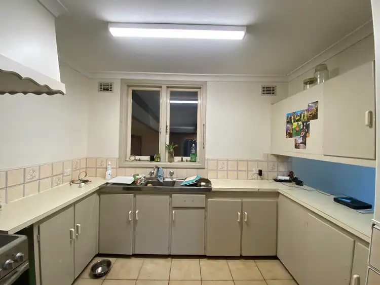 Sixth view of Homely house listing, 58 Parade Road, Withers WA 6230