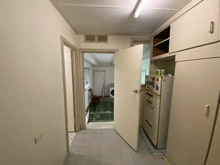 Seventh view of Homely house listing, 58 Parade Road, Withers WA 6230