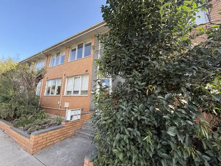 281 Balaclava Road