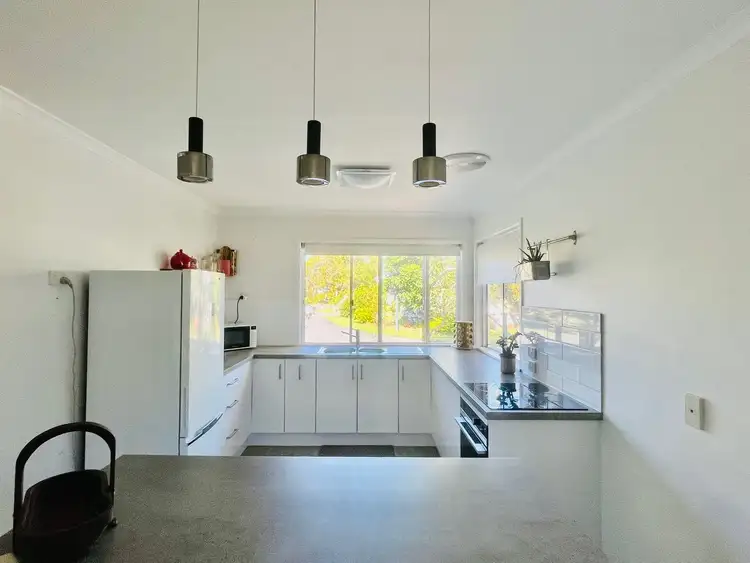 Third view of Homely unit listing, 5/44 Tait Street, Tewantin QLD 4565