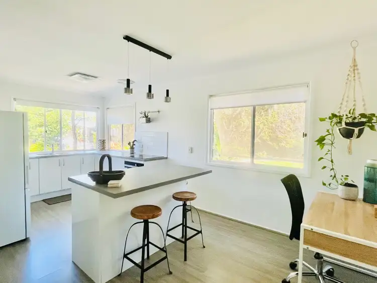 Fourth view of Homely unit listing, 5/44 Tait Street, Tewantin QLD 4565