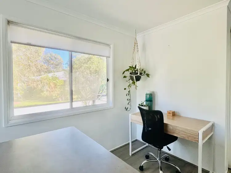 Fifth view of Homely unit listing, 5/44 Tait Street, Tewantin QLD 4565