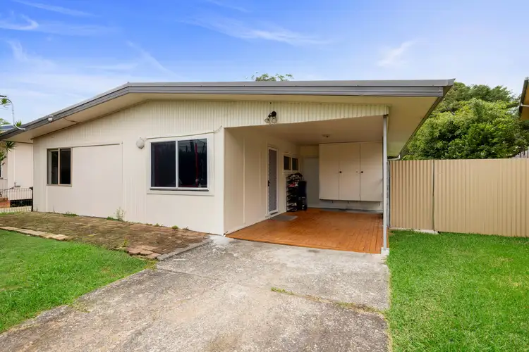 82 Gundagai Street, Coffs Harbour NSW 2450