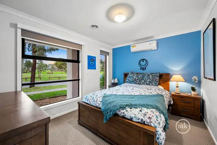 Sixth view of Homely house listing, 22 Recoil Drive, Doreen VIC 3754