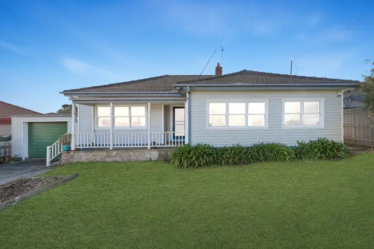 19 Hargreaves Street, Huntingdale VIC 3166