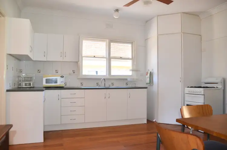 Fourth view of Homely house listing, 12a Lauriston Street, Kyneton VIC 3444