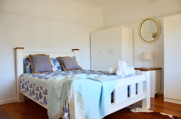 Fifth view of Homely house listing, 12a Lauriston Street, Kyneton VIC 3444