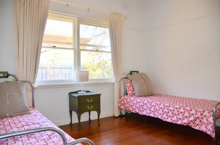 Sixth view of Homely house listing, 12a Lauriston Street, Kyneton VIC 3444