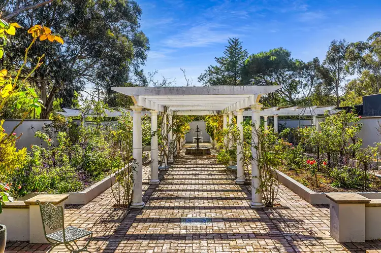 Second view of Homely house listing, 91 Bayview Road, Merricks Beach VIC 3926