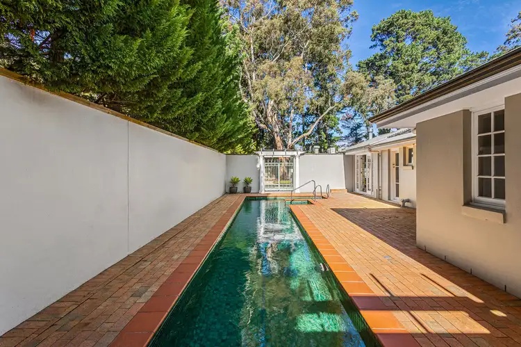 Third view of Homely house listing, 91 Bayview Road, Merricks Beach VIC 3926