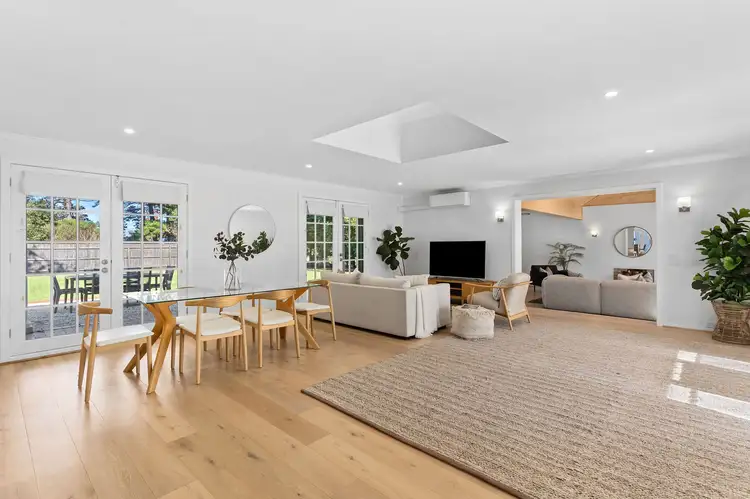 Sixth view of Homely house listing, 91 Bayview Road, Merricks Beach VIC 3926