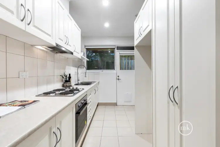 Fourth view of Homely unit listing, 1/62 Bridge Street, Eltham VIC 3095
