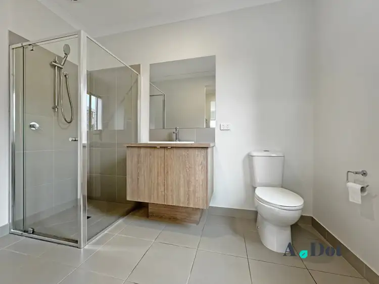 Sixth view of Homely house listing, 21 Navigation Road, Tarneit VIC 3029