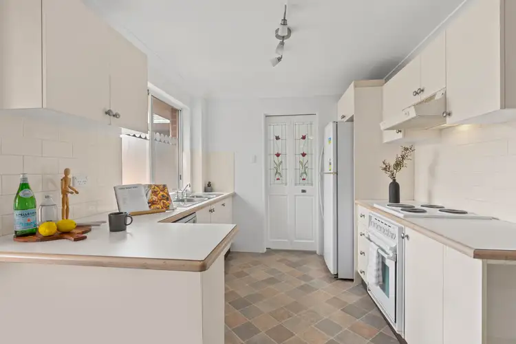 Fifth view of Homely apartment listing, 34/1084-1090 Old Princes Highway, Engadine NSW 2233