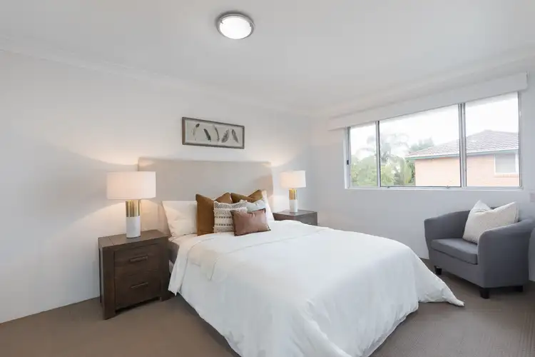 Sixth view of Homely apartment listing, 34/1084-1090 Old Princes Highway, Engadine NSW 2233