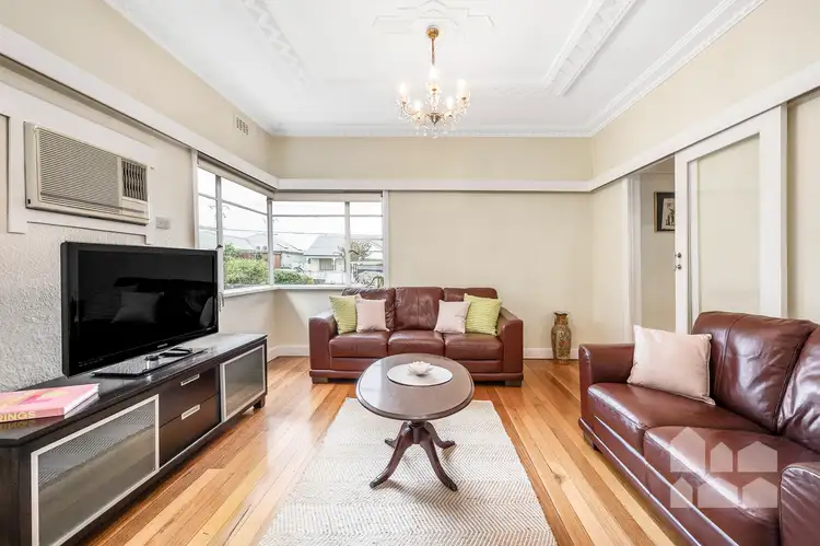 Third view of Homely house listing, 696 Barkly Street, West Footscray VIC 3012
