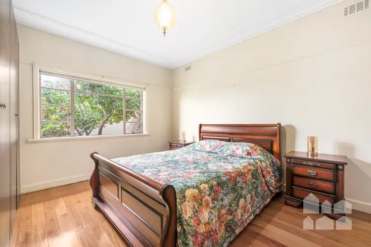 Sixth view of Homely house listing, 696 Barkly Street, West Footscray VIC 3012