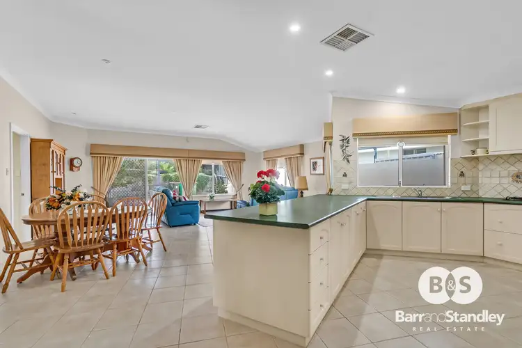 38B Mangles Street, South Bunbury WA 6230