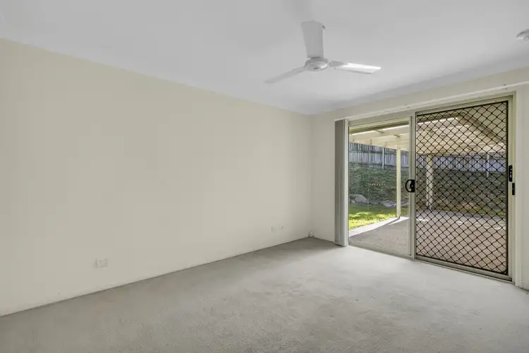 Sixth view of Homely house listing, 15 Sandlewood Close, Moggill QLD 4070