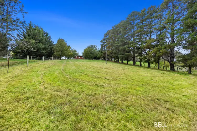 Main view of Homely house listing, 79 Allsops Road, Launching Place VIC 3139