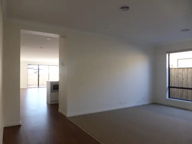 Third view of Homely house listing, 17 Hidcote Road, Point Cook VIC 3030