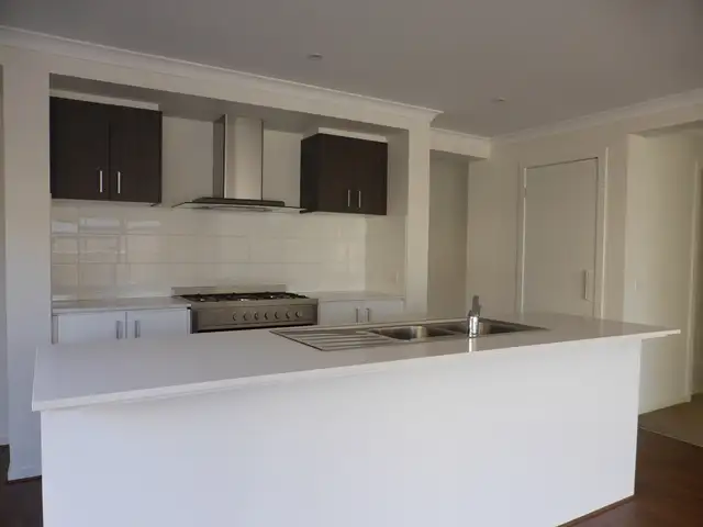 Fourth view of Homely house listing, 17 Hidcote Road, Point Cook VIC 3030