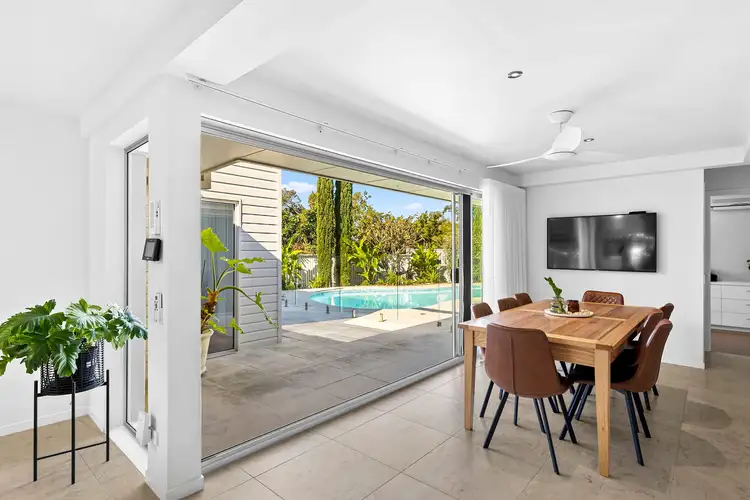 Fourth view of Homely house listing, 8 Mukine Street, Jindalee QLD 4074