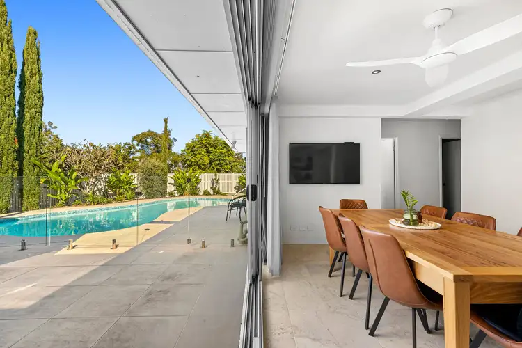 Fifth view of Homely house listing, 8 Mukine Street, Jindalee QLD 4074