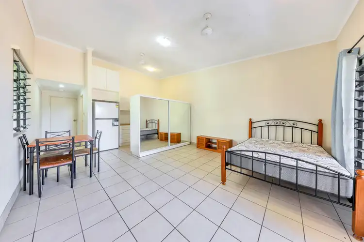 Fourth view of Homely apartment listing, 5/7 Montoro Court, Larrakeyah NT 820