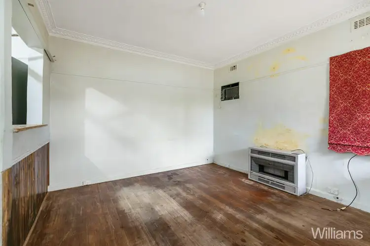 Sixth view of Homely house listing, 74 Speight Street, Newport VIC 3015