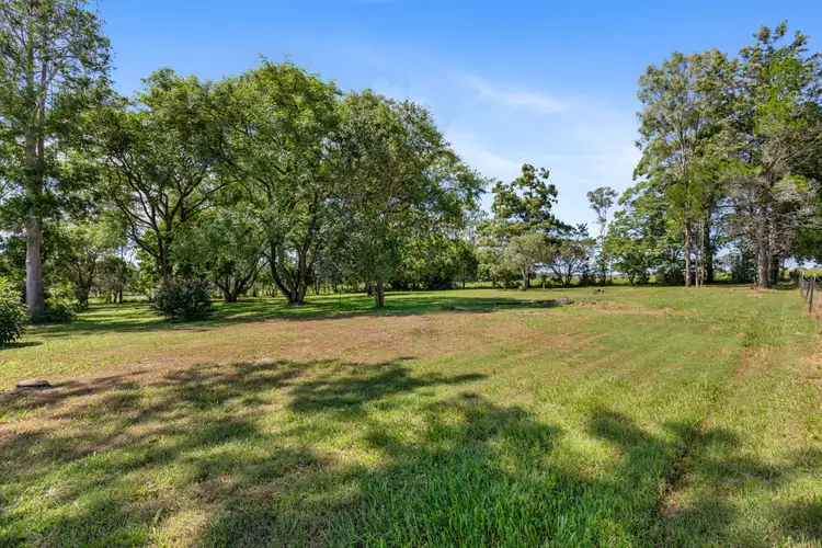 Third view of Homely land listing, LOT LOT 1, 18 Alzino Court, Caboolture QLD 4510